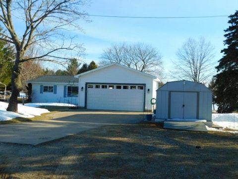 4960 Pine Drive Excelsior Township MI 49646
