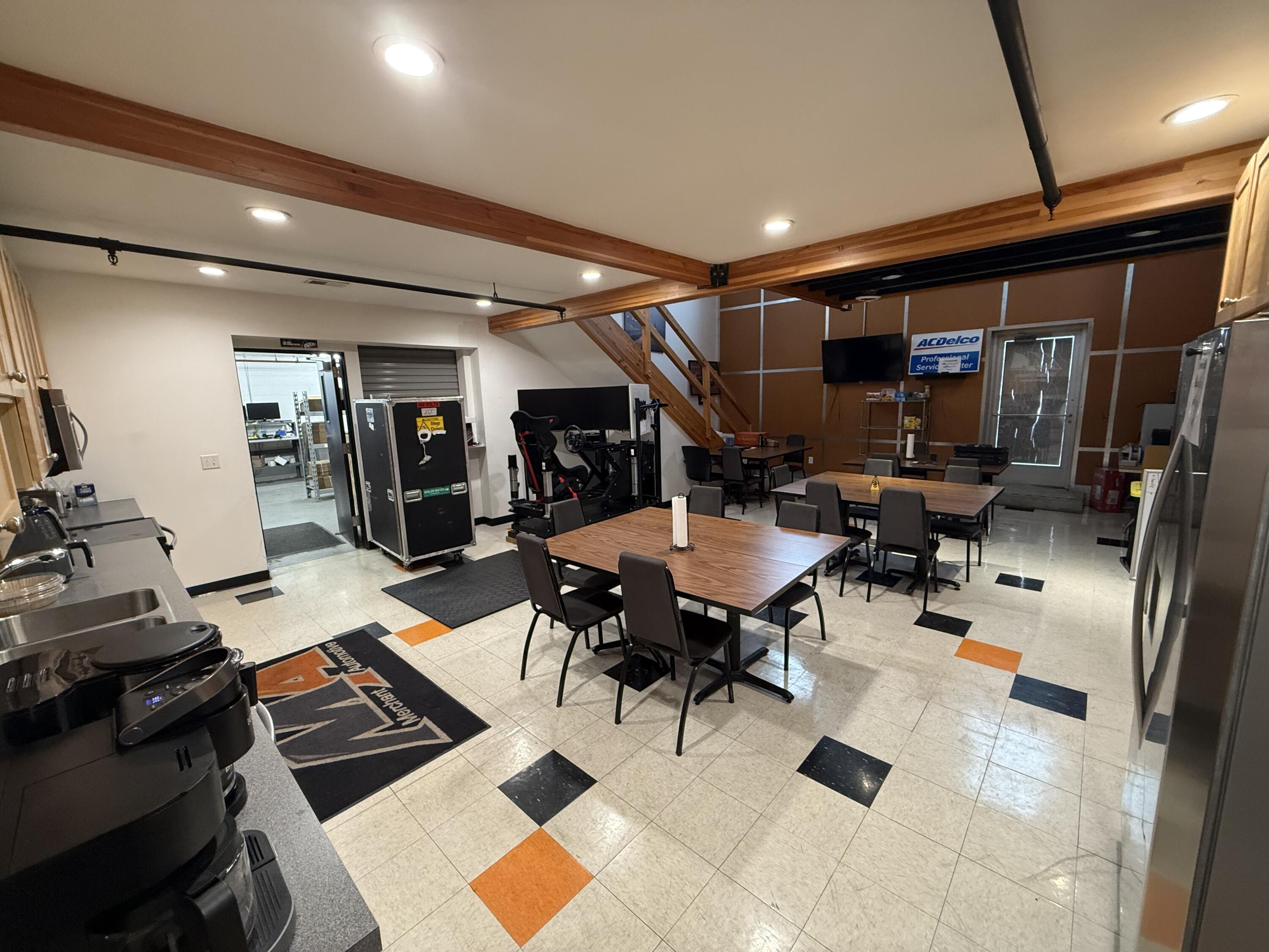 268 N Fairview Road 30 & 40