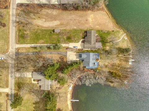 listing image 69