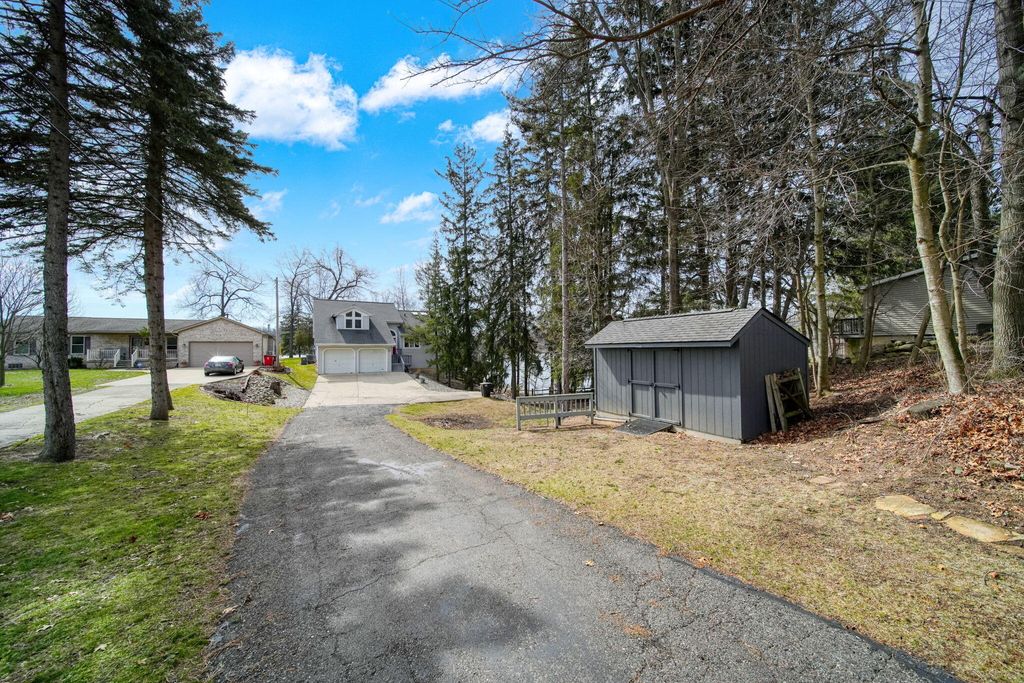 listing image 73
