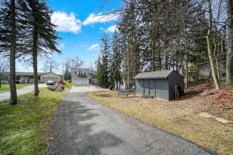listing image 73