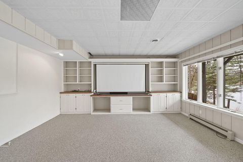 listing image 41