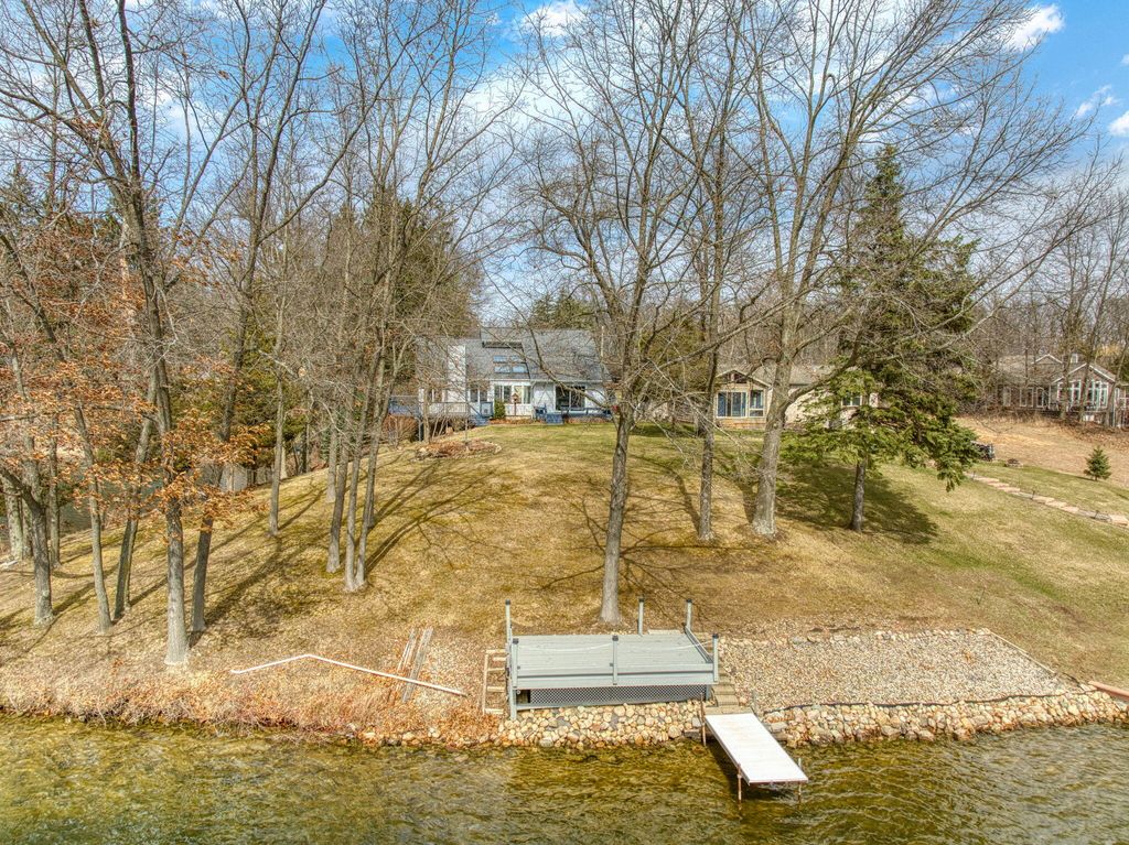 listing image 61