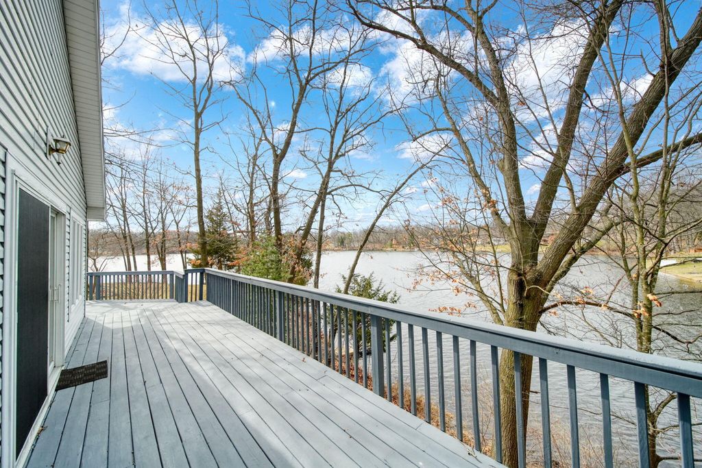 listing image 53