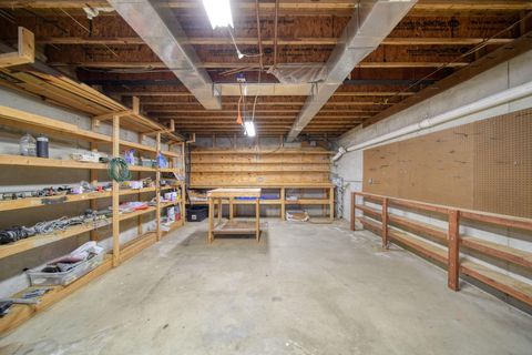 listing image 48