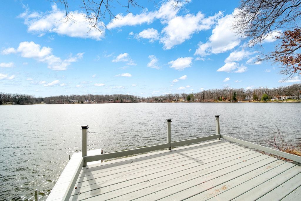 listing image 59