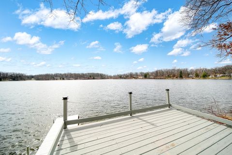 listing image 59