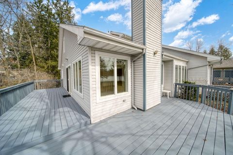 listing image 52