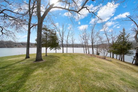 listing image 55