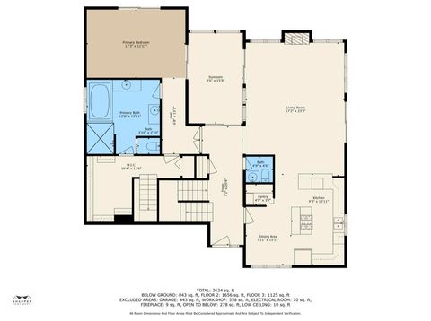 listing image 77