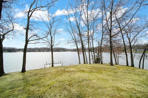 listing image 56
