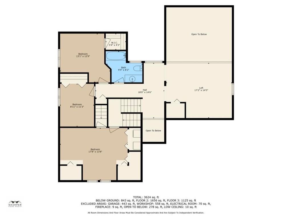 listing image 80