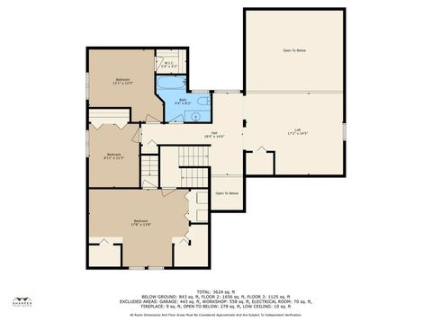 listing image 80