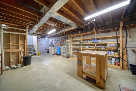 listing image 49