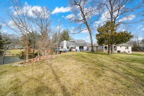 listing image 57
