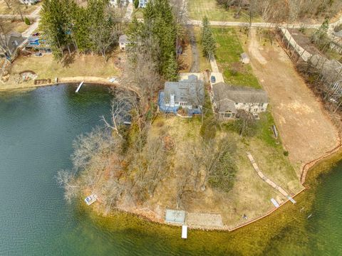 listing image 63