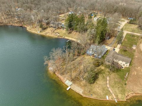 listing image 65