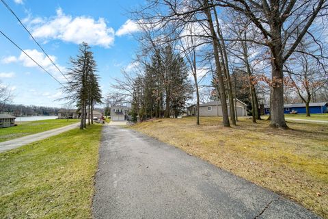 listing image 72