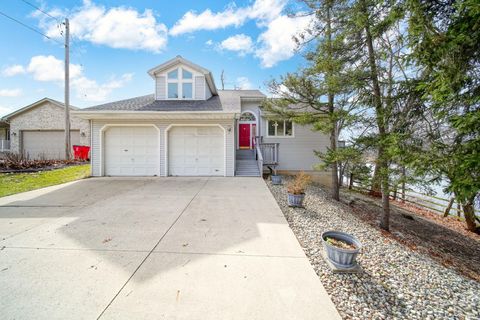 listing image 76