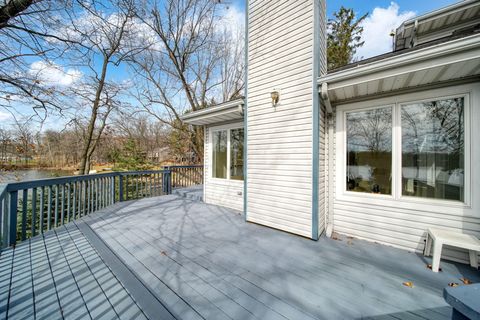 listing image 51