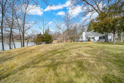 listing image 58