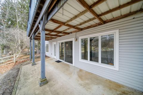 listing image 54