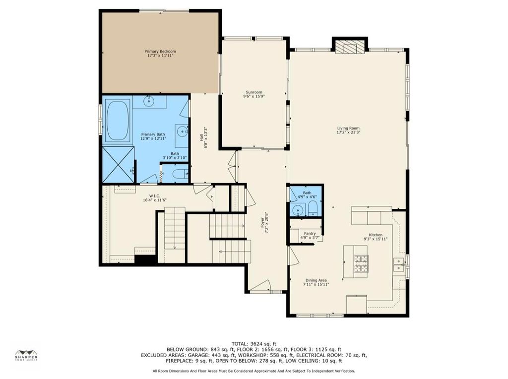 listing image 78