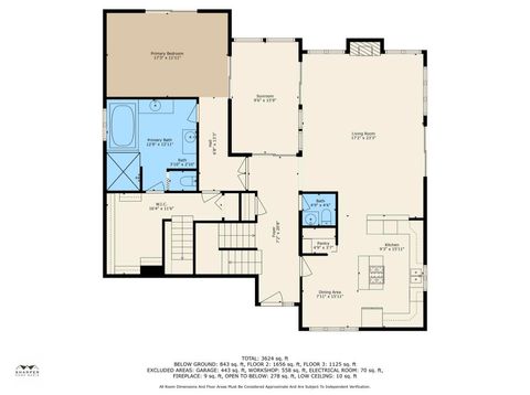 listing image 78