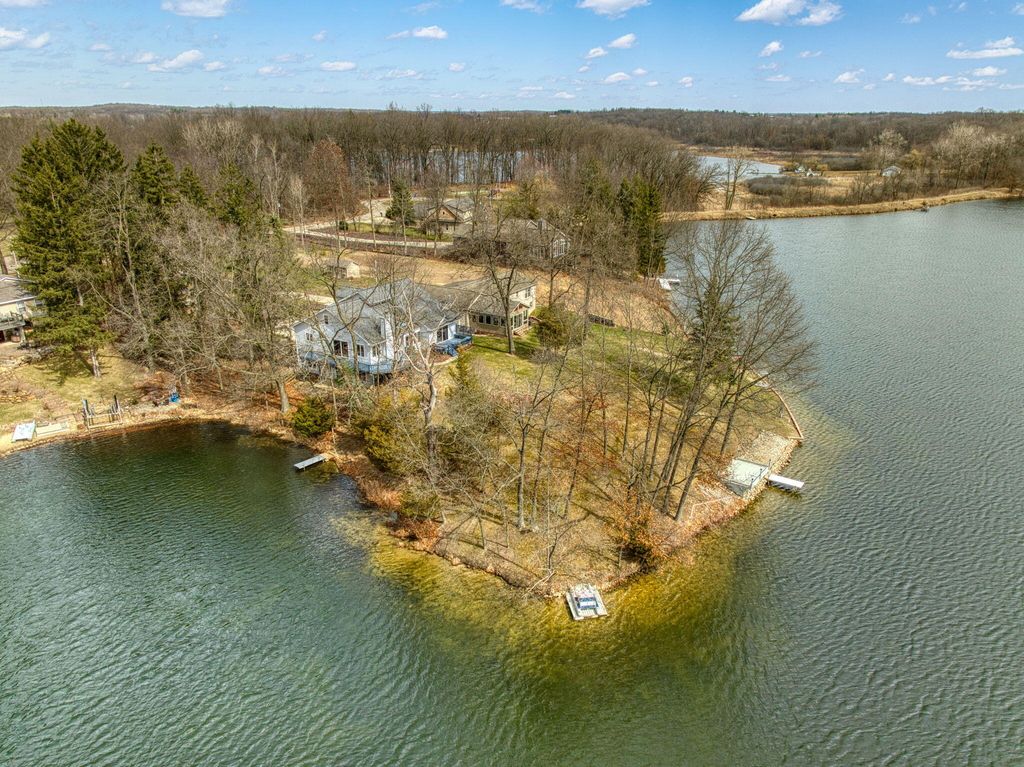 listing image 66