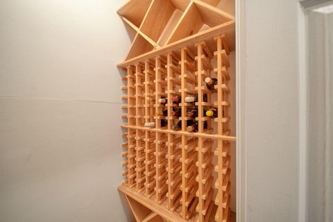 listing image 38