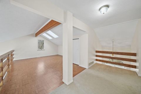 listing image 30