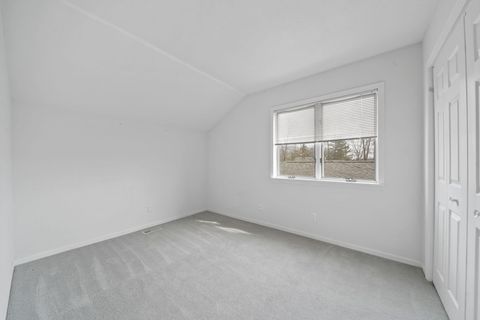 listing image 36
