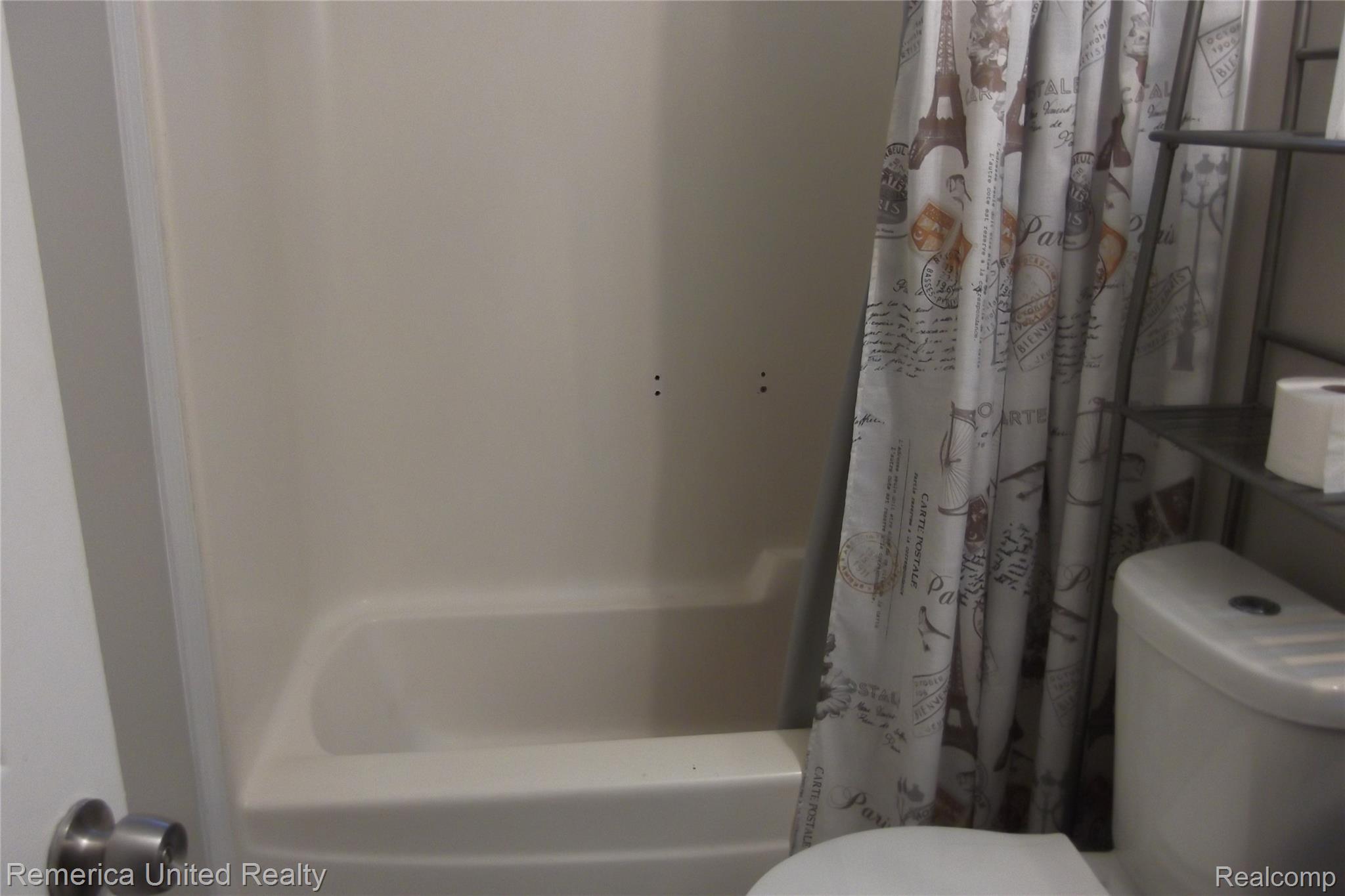 3543 Spring Hill Avenue