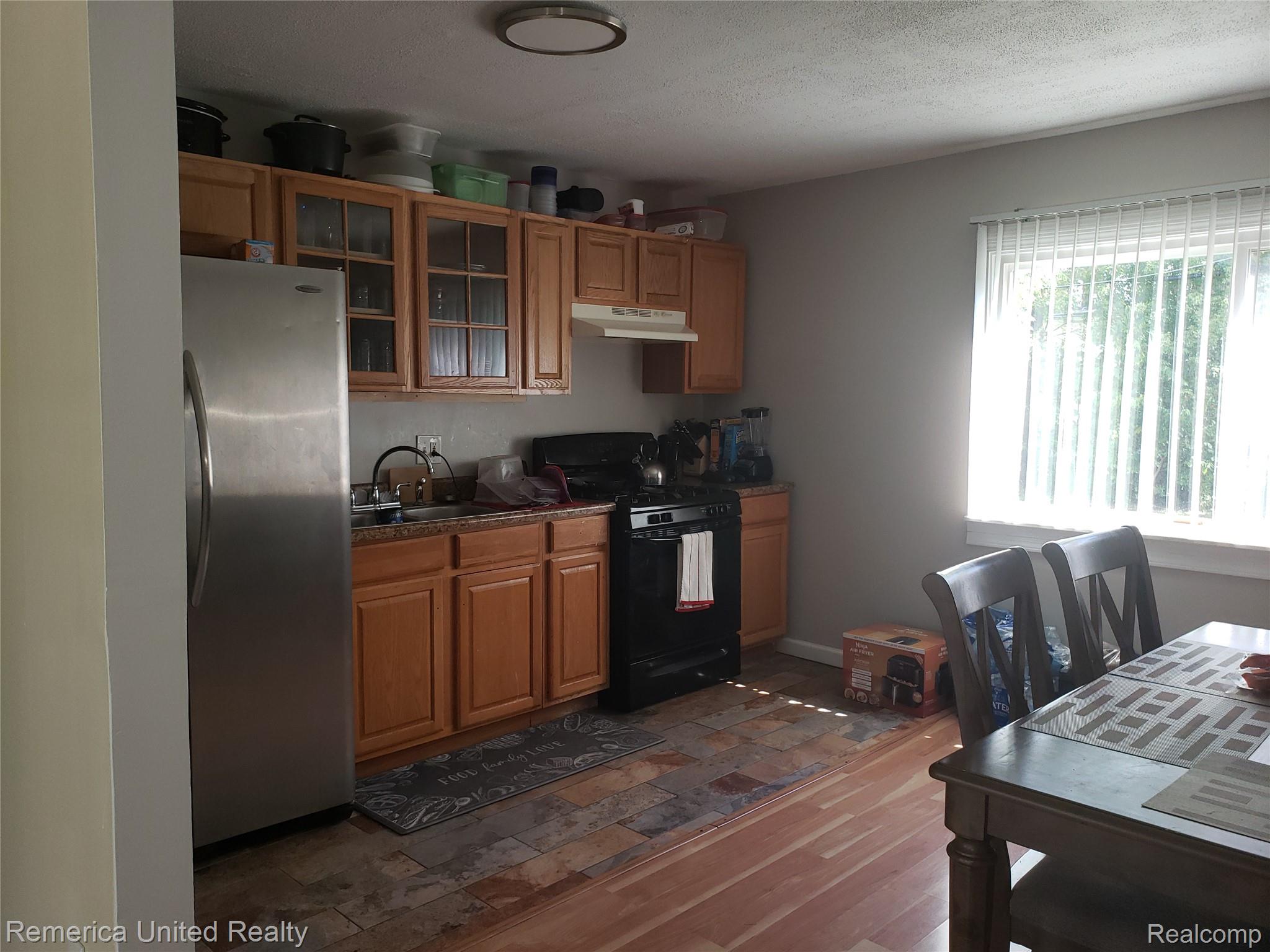 3543 Spring Hill Avenue