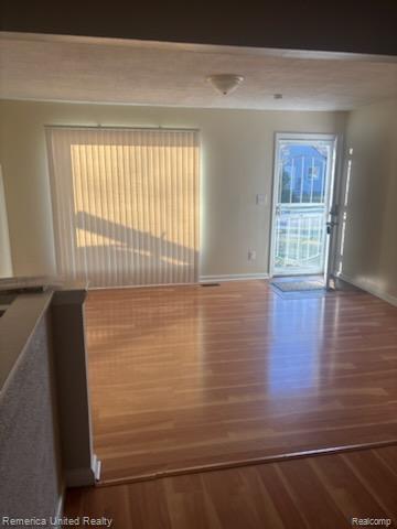 3543 Spring Hill Avenue