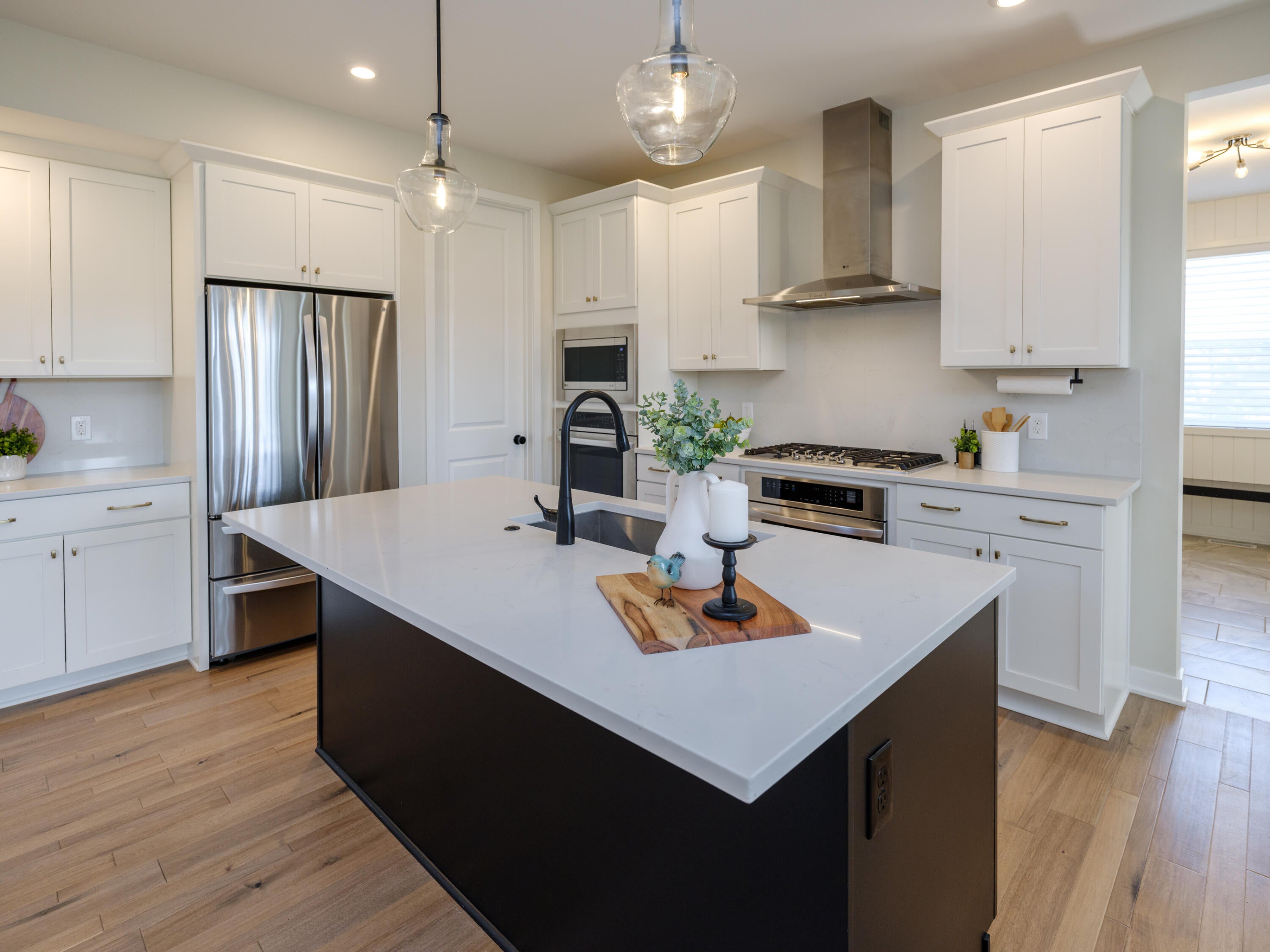 8569 Brighten Trail