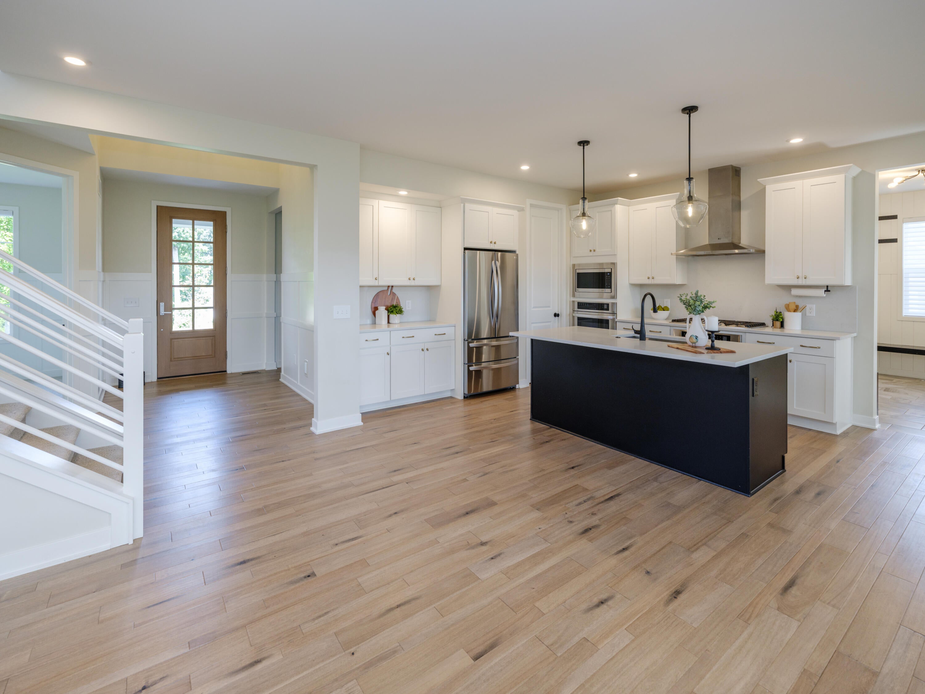 8569 Brighten Trail