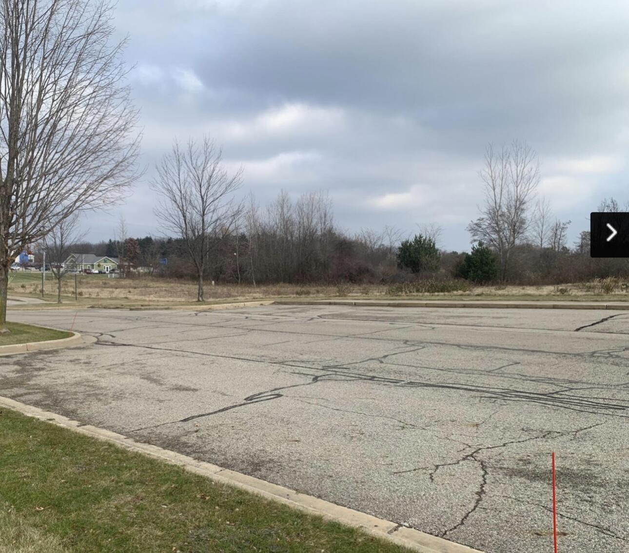 VL W WASHINGTON Street