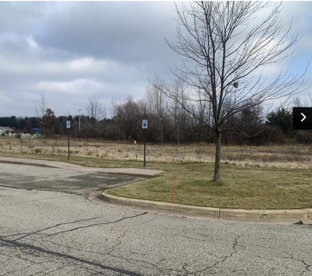 VL W WASHINGTON Street