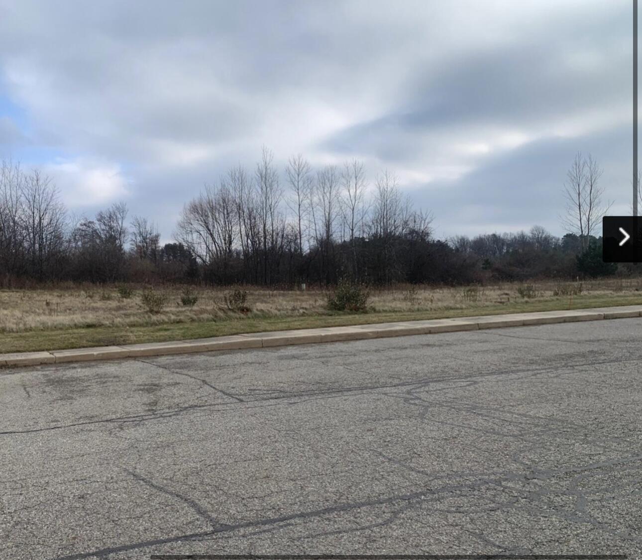 VL W WASHINGTON Street