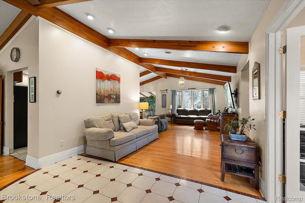 430 Rissman Lane