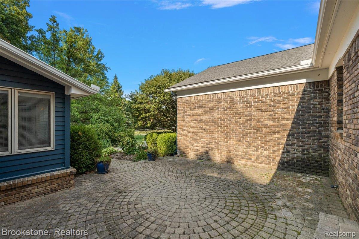 430 Rissman Lane