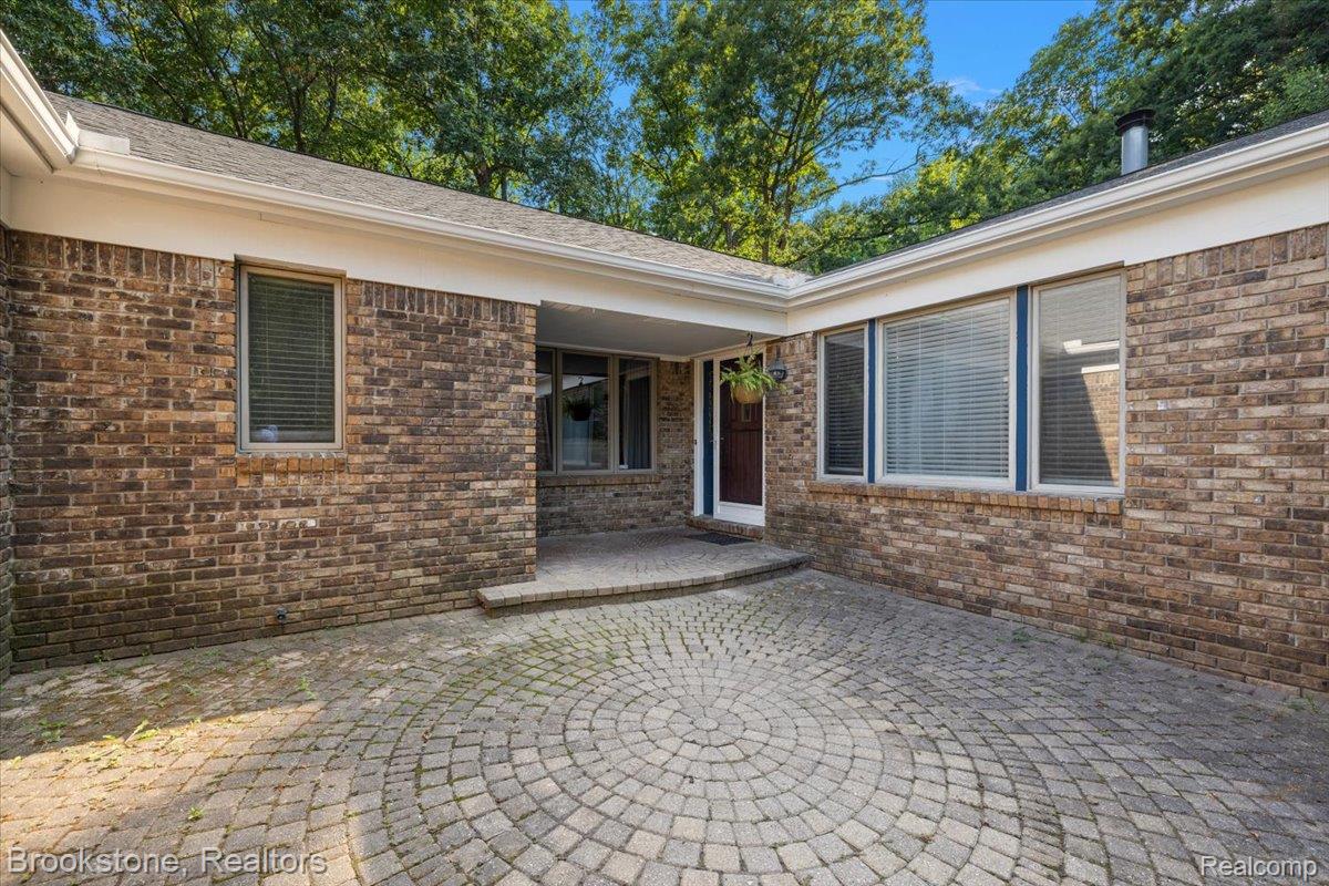 430 Rissman Lane