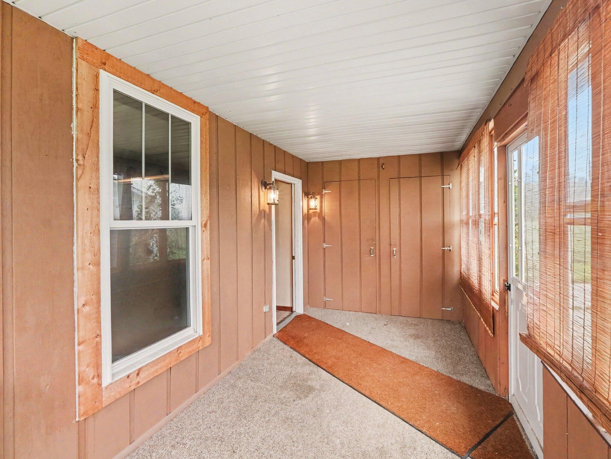 8857 Beeman Road