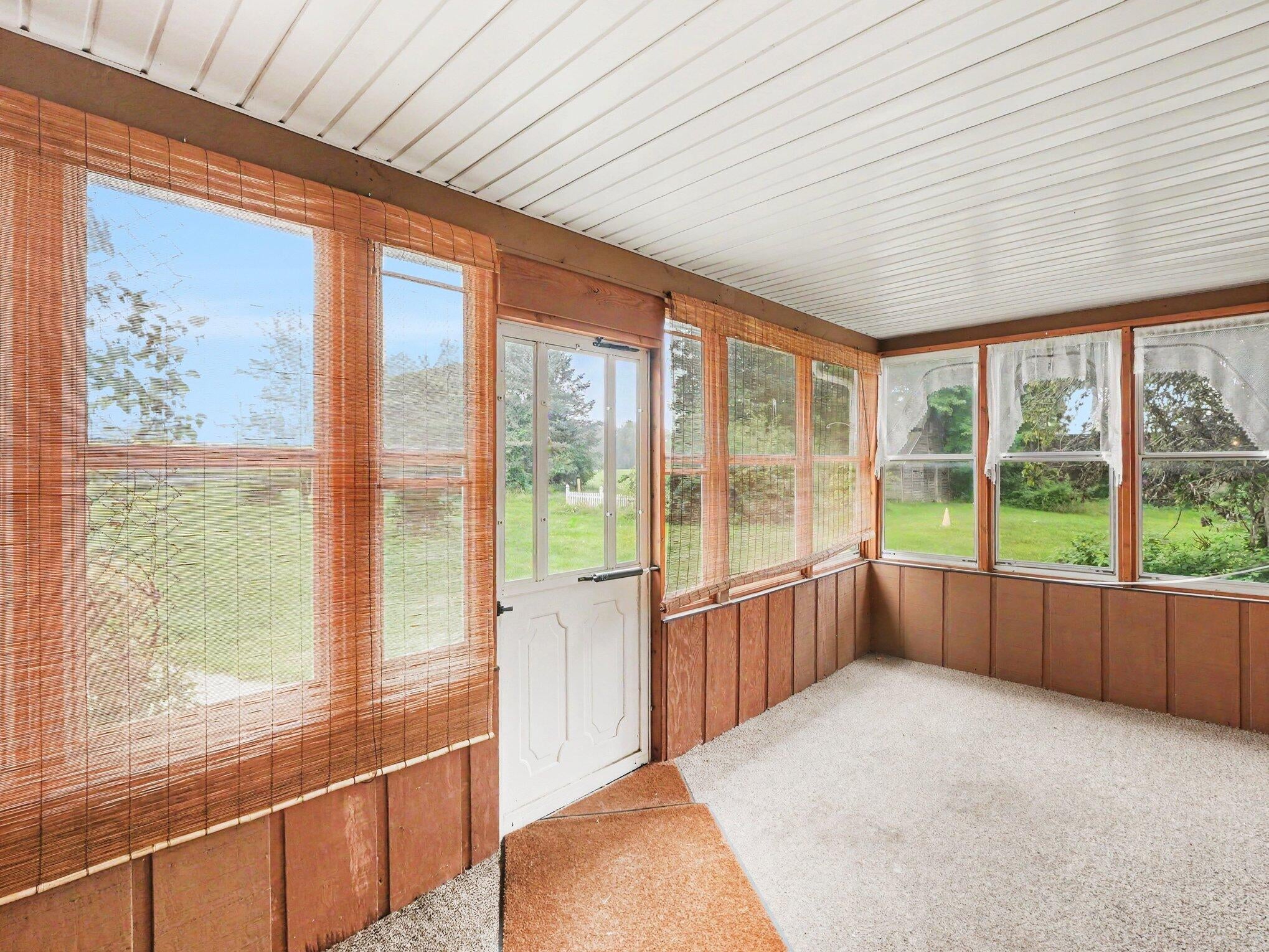 8857 Beeman Road