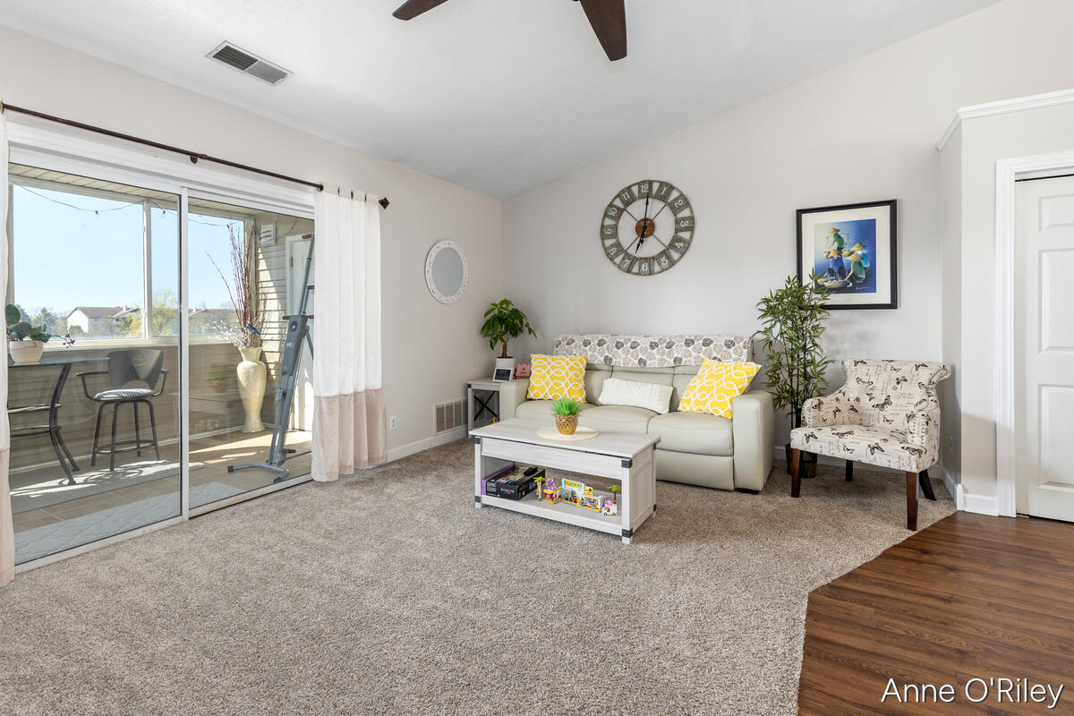 8348 Jasonville Court SE 33