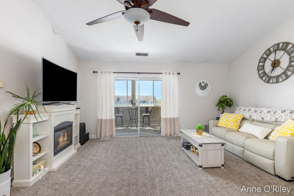 8348 Jasonville Court SE 33