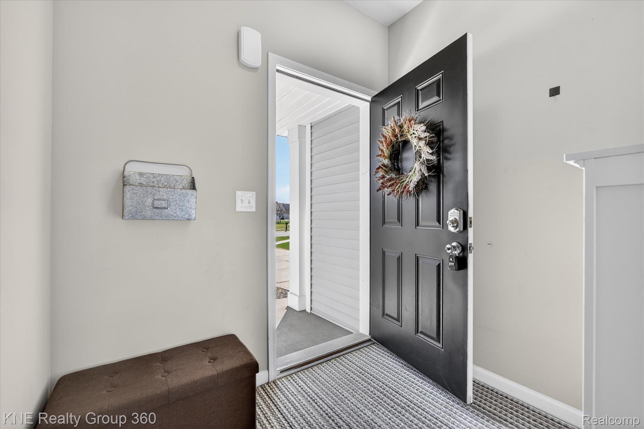 16121 River Ridge Trail