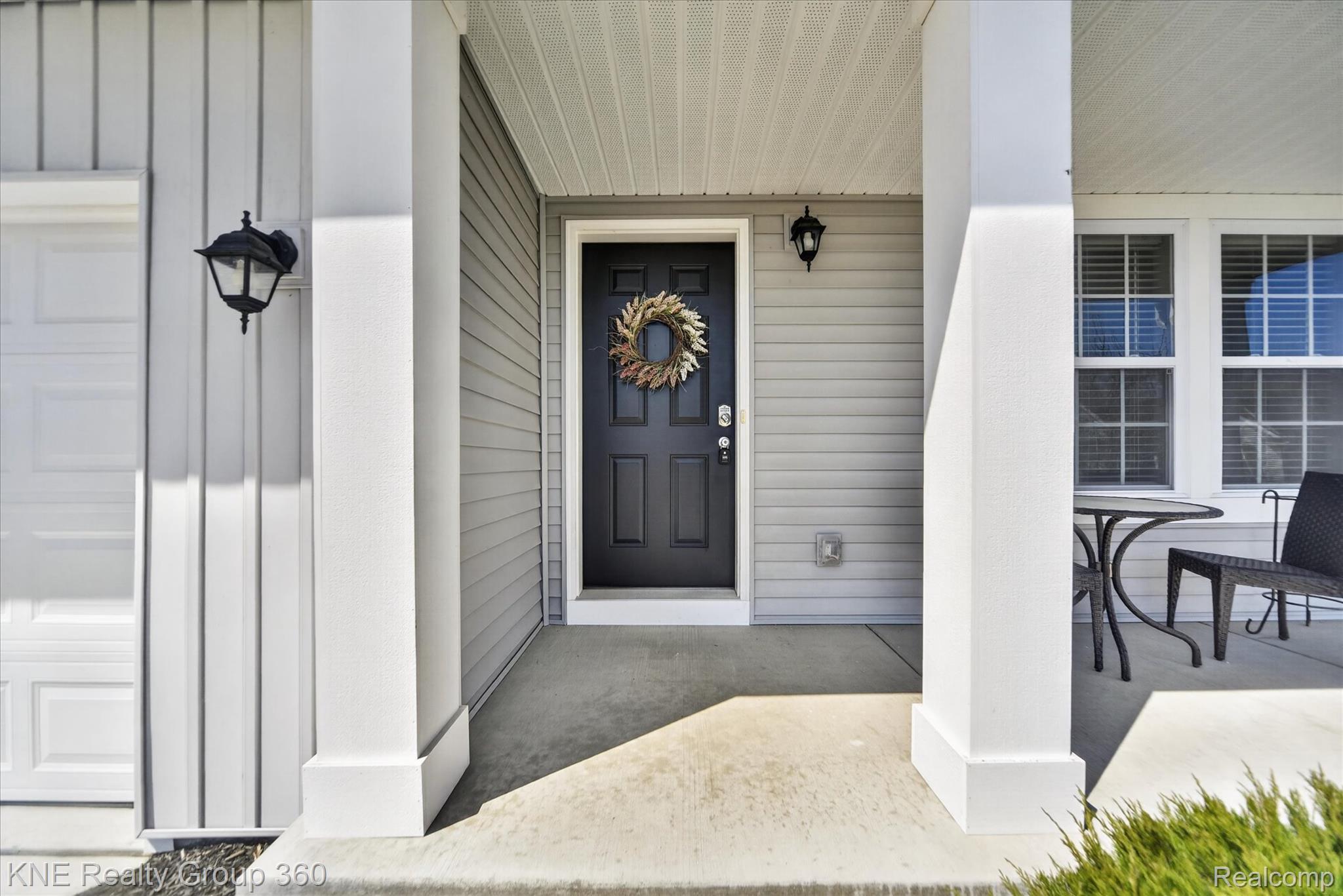 16121 River Ridge Trail