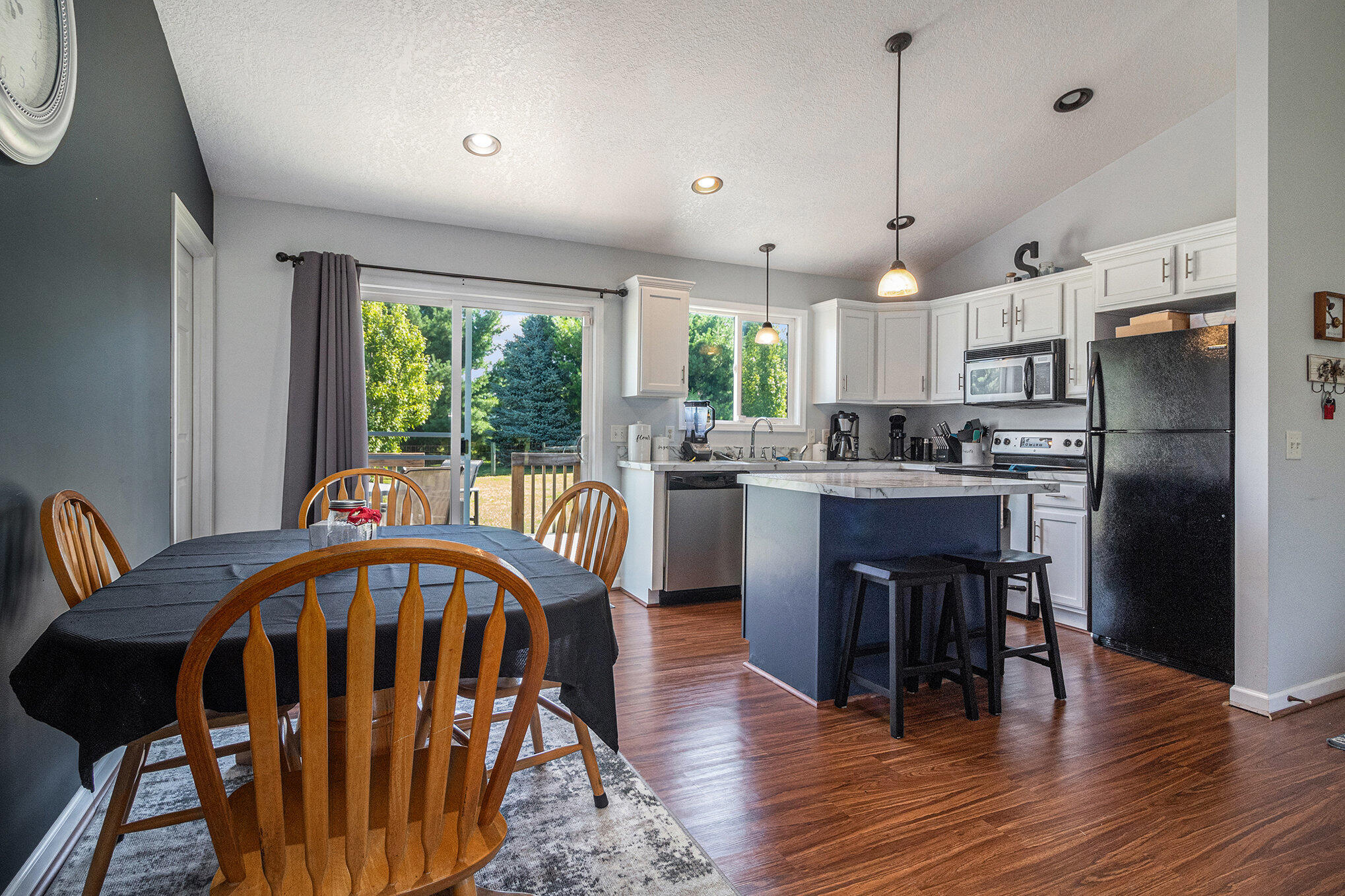 14528 Grass Lake Road